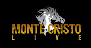 Monte Cristo Live Logo Selected-07