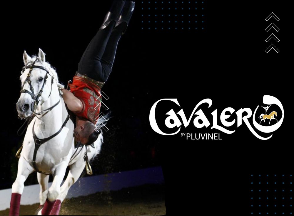 Cavalero